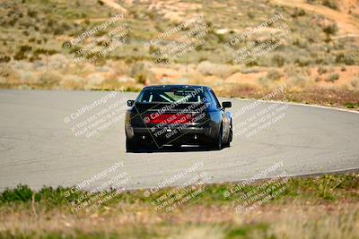 media/Feb-10-2024-Speed Ventures (Sat) [[60d640a62a]]/Green Group/Session 2 (Turn 3)/